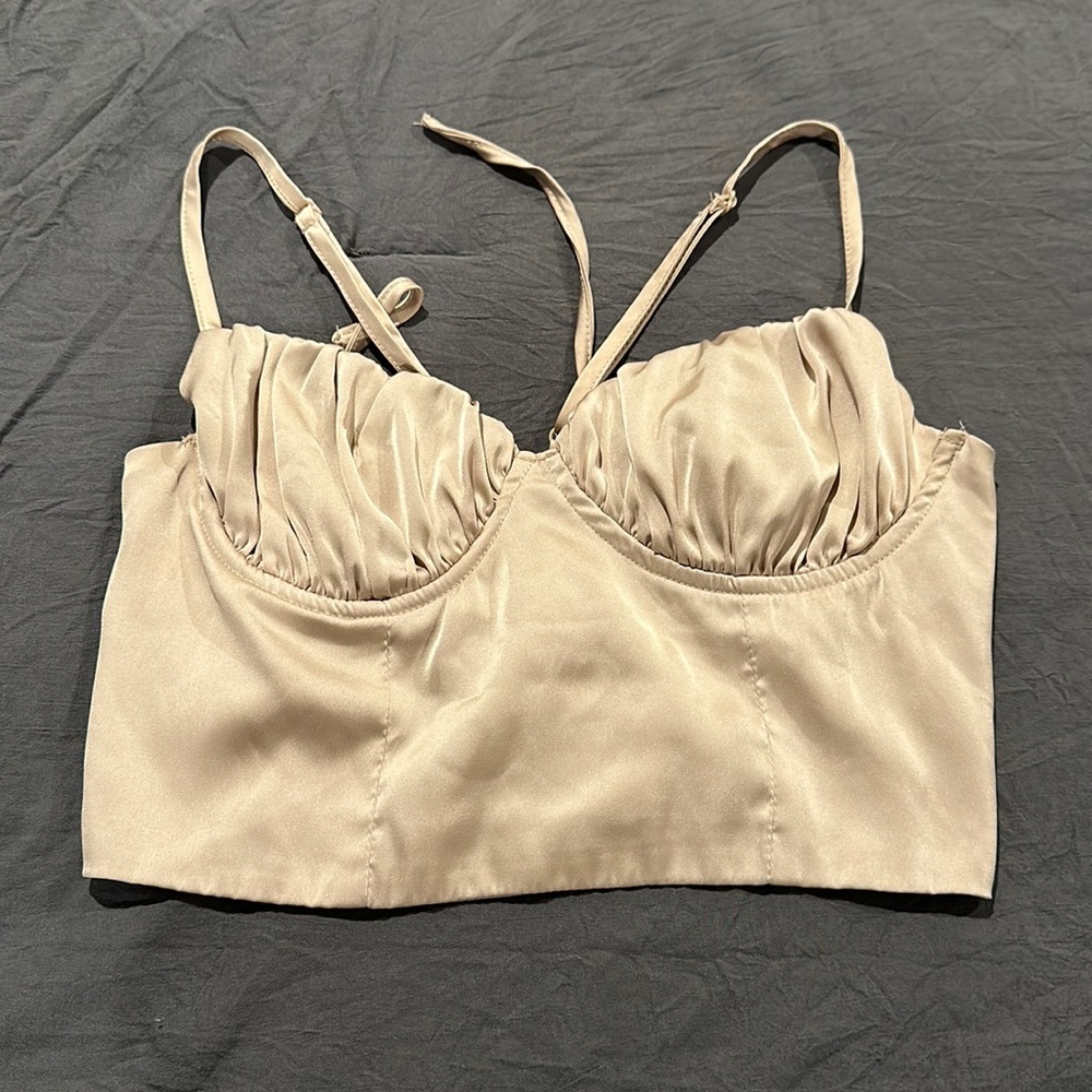 Top